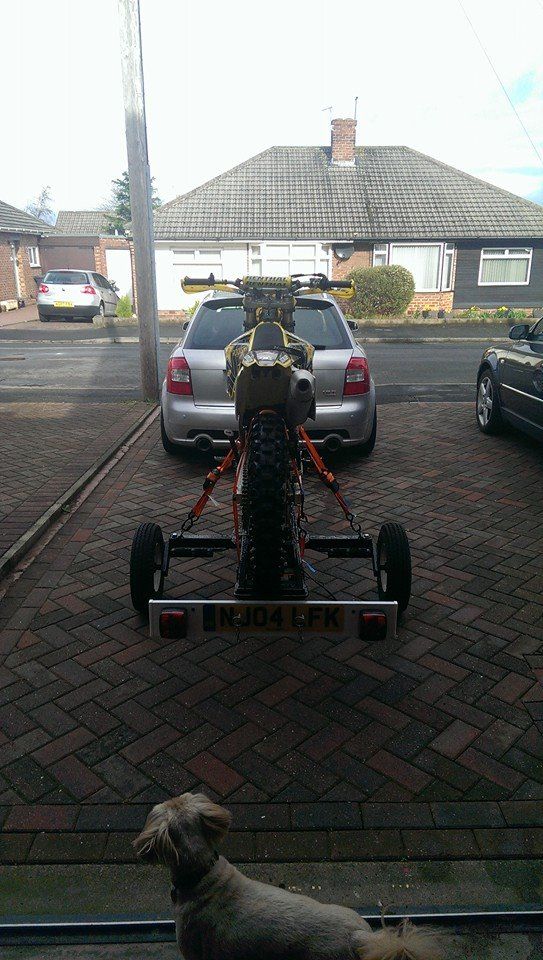 B6 2 7 Twin Turbo B5 Engine Swap Audi Sport Net